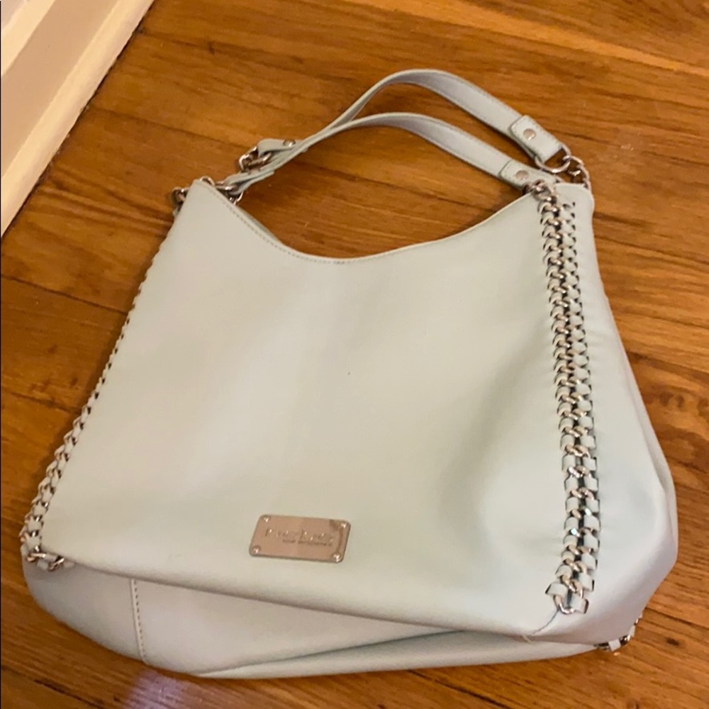 BEBE handbag